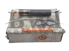 NEW IFM Efector IFR200 Inductive Sensor Anti-Spatter IFK3004BBPKGAMSCV4AUS104