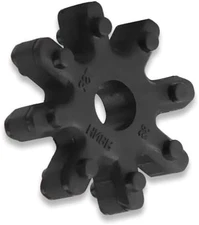 Flexible Steering Coupler Replacement for Hyundai Kia