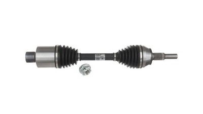 SKF Antriebswelle VKJC 2059 für JEEP