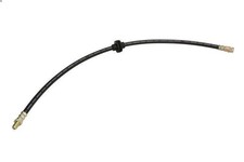 Flexible de frein Opel MOVANO