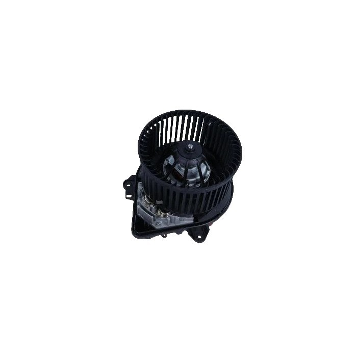 Pulseur d'air 6441L3 pour réparer la ventilation bloquée de Citroën Berlingo et ZX
