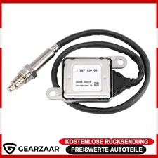 NOX Sensor Stickoxid-Sensor Ersatz f�r BMW N43 E87 116i 118i 120i E90 316i 318i