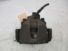 Bremssattel Vorne Links Passend für FORD FOCUS II (DA_) 1.6 TDCI