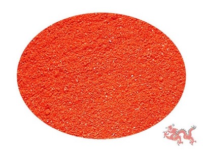 Rib-Rub pure 1 kg BBQ Rub for Spare Ribs 1000g AZX958 Rippchen Top lecker
