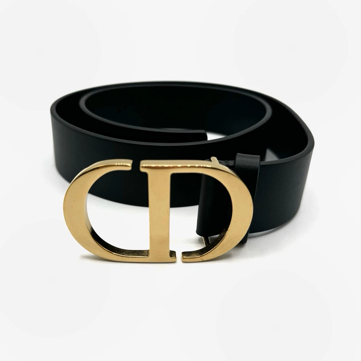 Christian Dior Women display picture 3