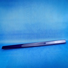 Baguette de porte BMW X3