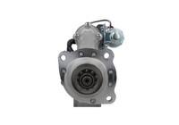 Anlasser Starter +Line BV PSH 641.509.103.150 +Line Original 24V