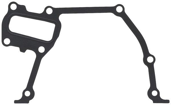 Elring Dichtung, ÖLpumpe 474.860 FüR Alfa Romeo Chevrolet Fiat Lancia Opel-image