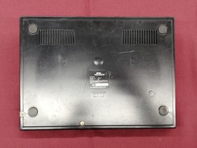 SNK Neo Geo Neogeo NEO-O AES ROM Console Tesed