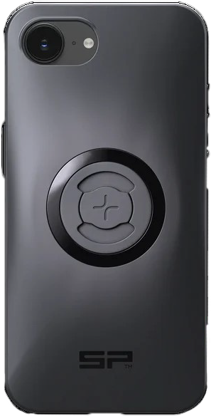 SP Connect XTREME iPhone 15 Pro Max用 SP CONNECT ( エスピー