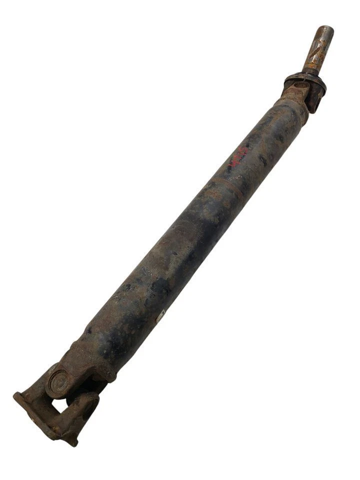 Driveshafts & Parts for 1988 Nissan 300ZX for sale | eBay