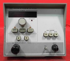 HP - Agilent - Keysight 83540B RF Plug-In