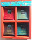 DILMAH - Resplendent Island Ceylon Tea Variety Gift Pack -38 Tea bags (Open Box) — photo 4