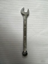 Facom 14mm Combination Spanner