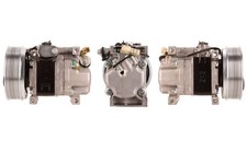 LUCAS Kompressor Klimaanlage ACP379 +73.15€ Pfand für GY MAZDA Hatchback GG CR