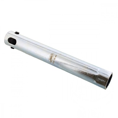 Zündkerzenschlüssel 160MM SW18 A-105-48
