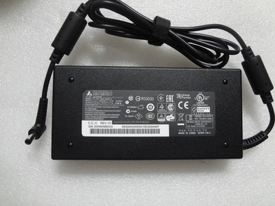 Genuine Slim   19.5V7.7A 150W ADP-150VB B For   150W GL62M 7REX-1896US OEM *nl