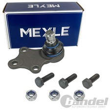 Rotule de suspension Peugeot 304