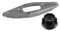 Sachs Ausruecklager 3189600090