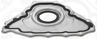 Wellendichtring Kurbelwelle Elring 911410 FÜR Mercedes