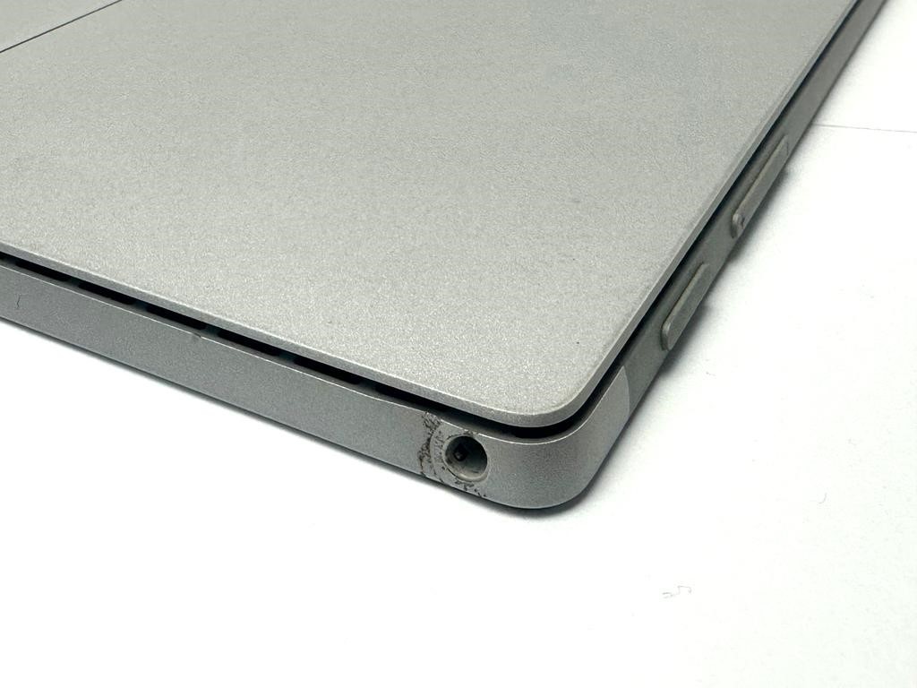 Microsoft Surface Pro 6 12.3