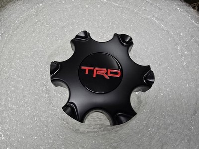 1X PC4570K00X Center Cap (20 Inch Wheel) FOR FORTUNER 2016 SPACIAL SERIES