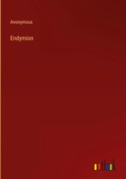 Anonymous | Endymion | Buch | Englisch (2023) | Outlook Verlag