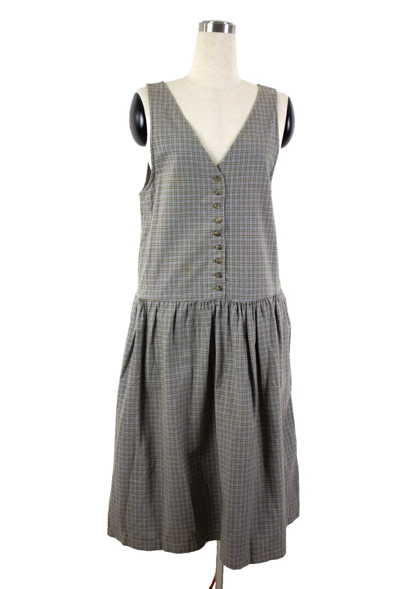 grey plaid overall dress Amazon.com: Ruziyoog Women's Plus Size Plaid Dress Adjustable Strap Above Knee Overall Dress Pinafore Suspender Dress Skirt Jumper Black : Clothing, Shoes & Jewelry