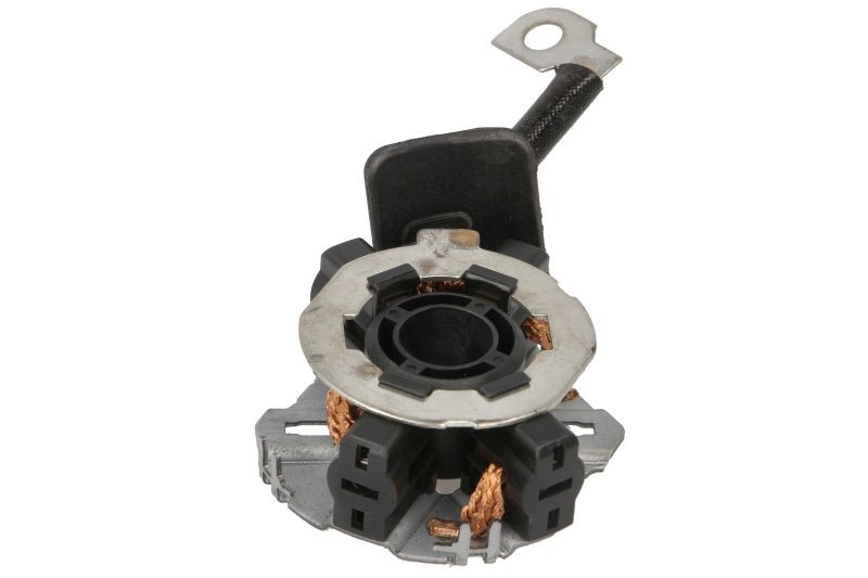 Fits BOSCH 1 986 SE1 607 Holder, carbon brushes 1 986 SE1 607 Starter Brush-hol