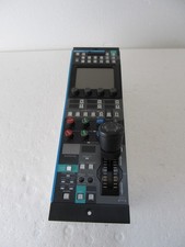 Ikegami OCP-200 Operation Control Panel