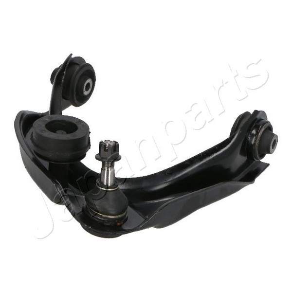 Querlenker Dreieckslenker Japanparts BS-318R FüR Mazda Gg Station Wagon Gy Ggep-image