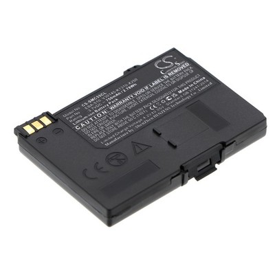 Battery for Siemens Gigaset SL1 SL3 WL2 SL56 V30145-K1310-X250 V30145-K1310-X401