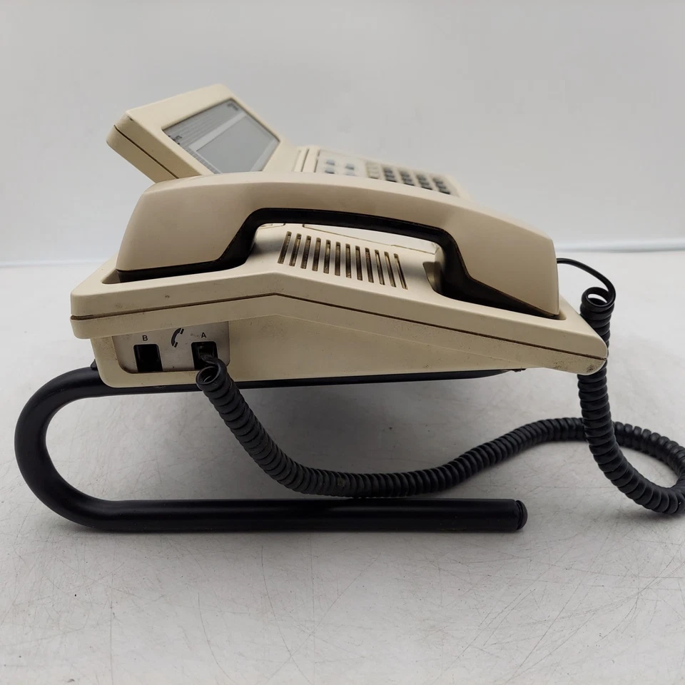 Mitel Super Console 1000 - Image 3 of 4