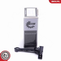 Sensor Innenraumtemperatur Esen SKV 17SKV697 FüR BMW 5Er E39 Touring 7Er E38 X5