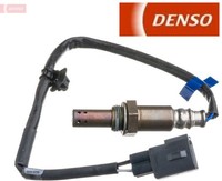 Denso DOX-0238 Lambdasonde Lamdasonde FüR Toyota FüR Lexus