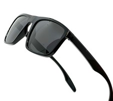 Style Men's Polarized Sunglasses Driving Women Sport Fishing Outdoor Sun Glasses