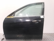 Porte avant et accessoires Chevrolet EPICA