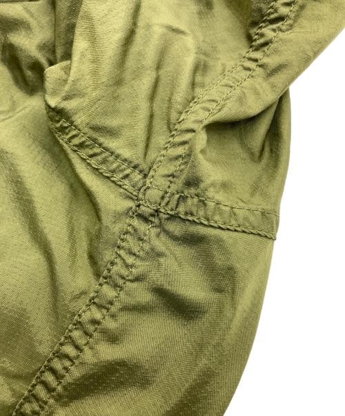 Engineered Garments                    Nylon Micr… - image 4