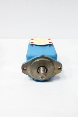 Vickers 45V42A 1A22R Hydraulic Vane Pump