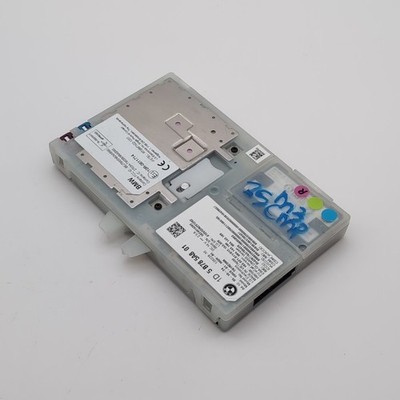 2025 BMW X3 540I G45 Roof Antenna Telematics Control Module 5B785A8