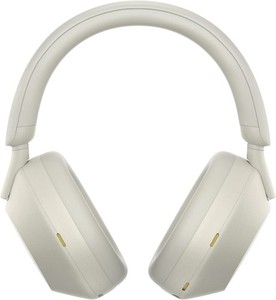 Sony Wh Xm5 | eBay