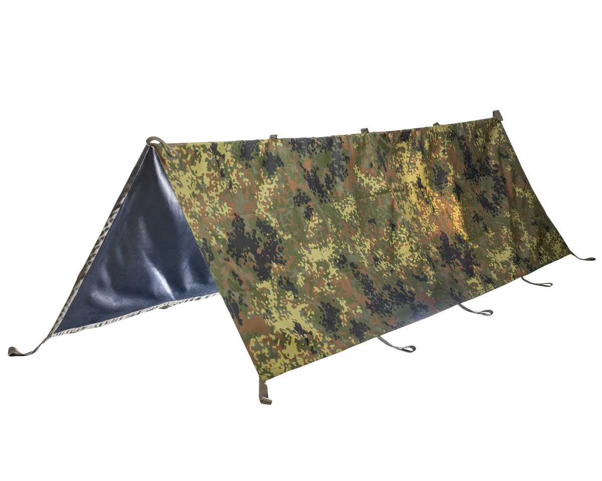 busa zelt BRUNNER Bus Vorzelt Beyond Van SUV VW Bus Busvorzelt Camping 3000 PVC glass geodesic dome tent Caravan Awning - Eurotrail Größe:92 / XXS