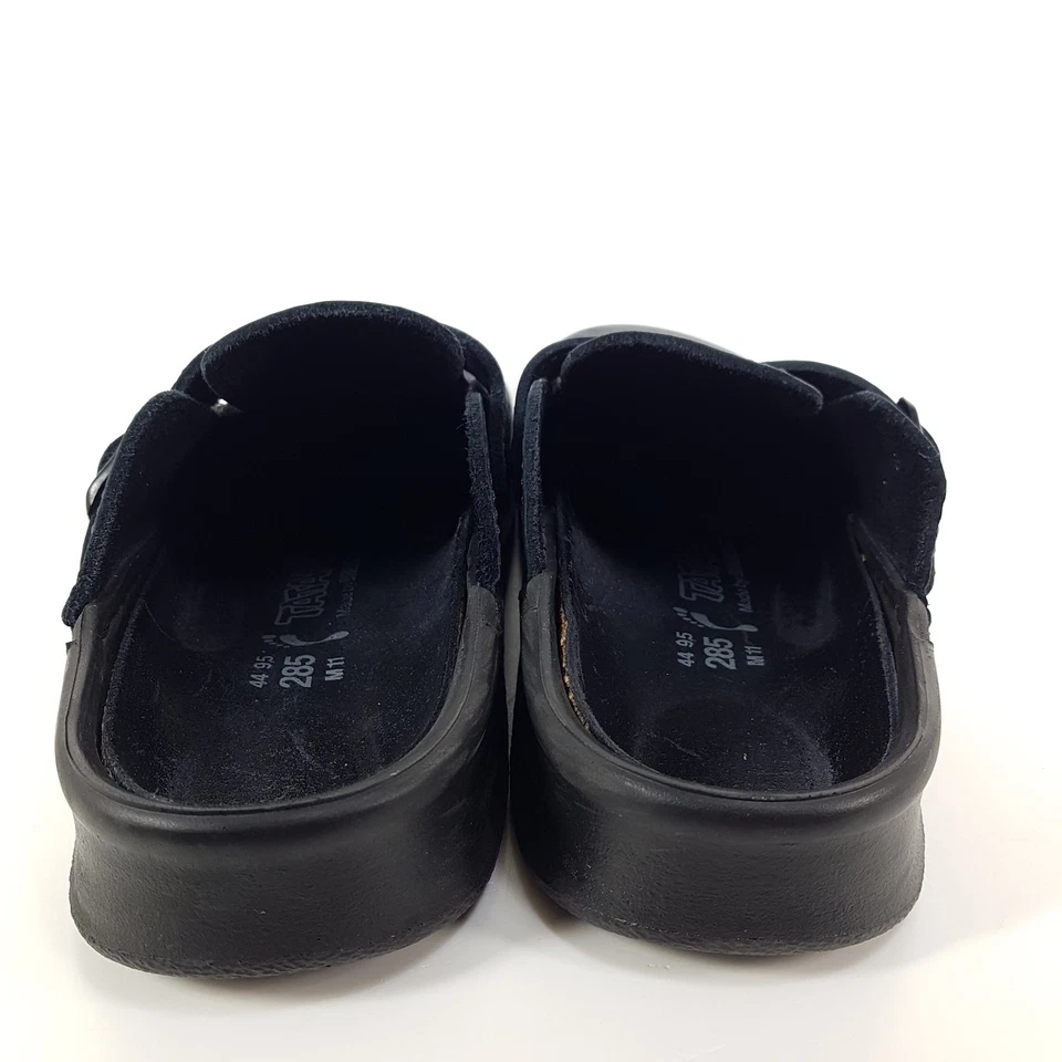 Birkenstock Boston, Foto 4 von 5
