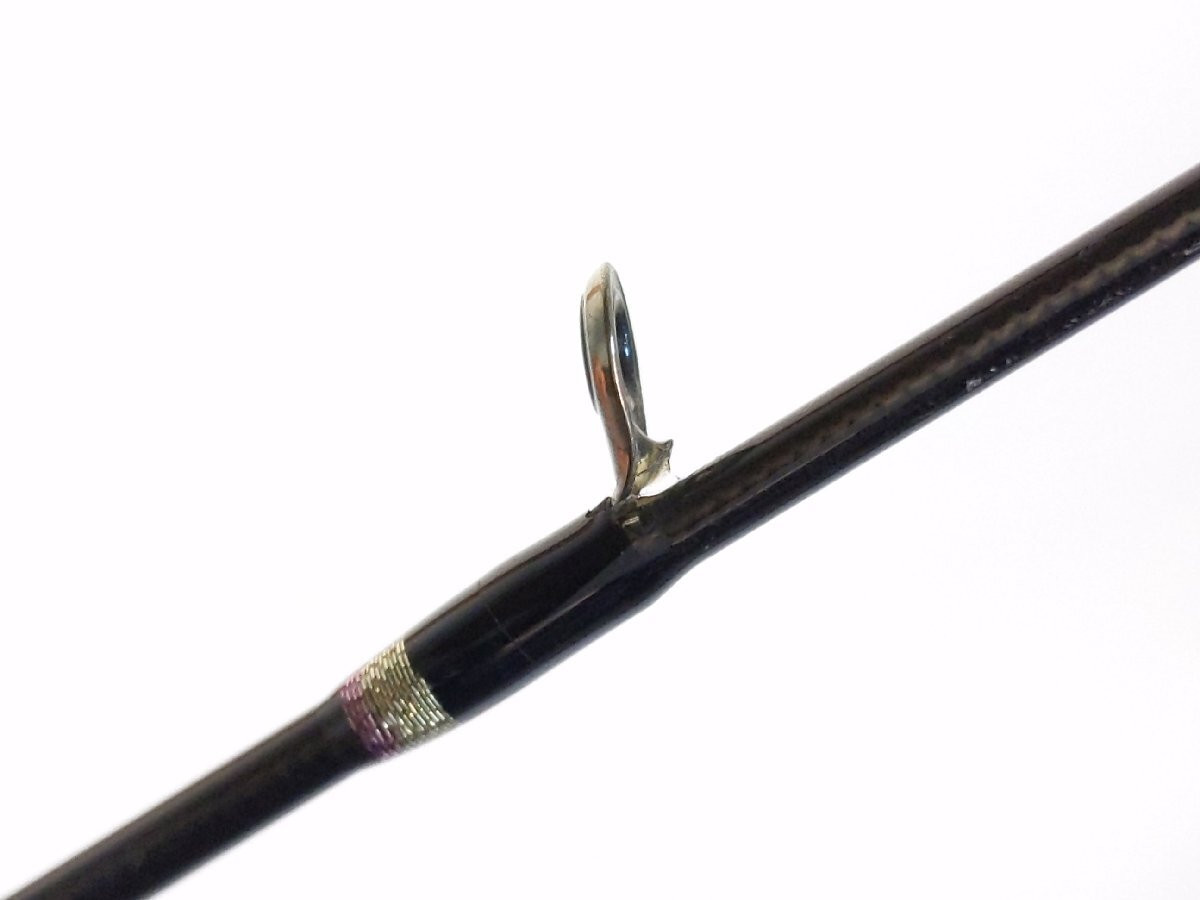 No. 88781 Xesta Zesta Slow Emotion B683 Jigging Rod Bait | eBay No. 88781 Xesta Zesta Slow Emotion B683 Jigging Rod Bait | eBay