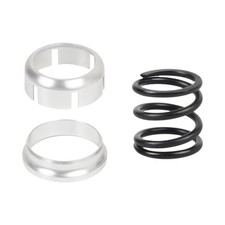 Steering Column Upper Bearing Kit Car Supplies for 72-02 Truck High Performance