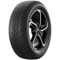 4X Bfgoodrich Ganzjahresreifen (1 Satz) 175/65 R15 TL 84H Advantage ALL-SEASON