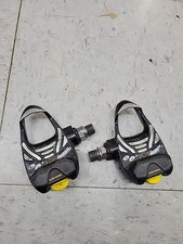 Look Pedals Delta Free Arc