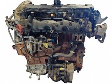 Moteur Jaguar X-TYPE