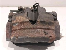 Etrier de frein Volkswagen CRAFTER