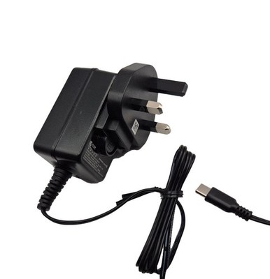 5V für GOOLOO ASPERX 2000A 4000A 6000A Auto Starthilfe